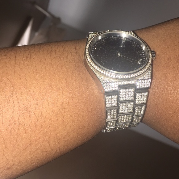 Michael Kors Watch MK6089 - Picture 2 of 6